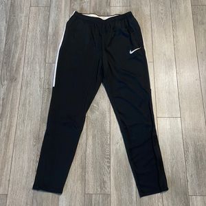 Nike dry-fit pants